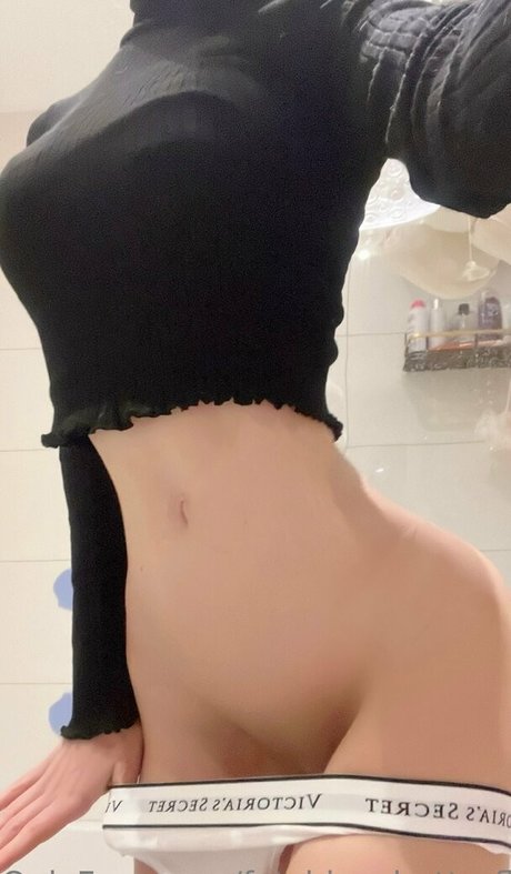 カップルのオンリーファンズ 無料 写真