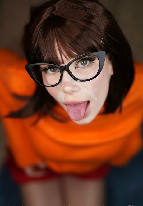 Fetching butterflies ポルノスター 写真