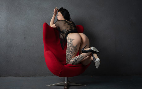 おばあちゃんの熟女オンリーファンズ ホットセクシー 写真