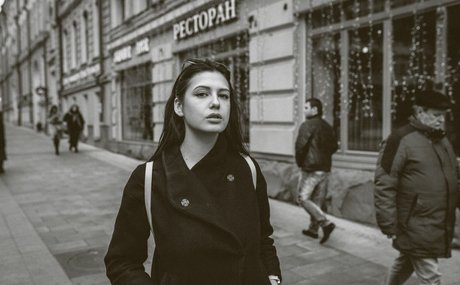 アナルオーガズム オンリーファンズ セクシー裸 写真