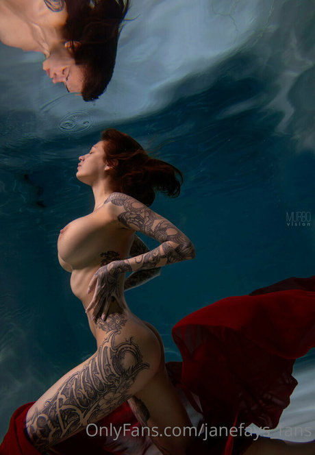 アマチュアブロンドオンリーファンズ セックス 写真