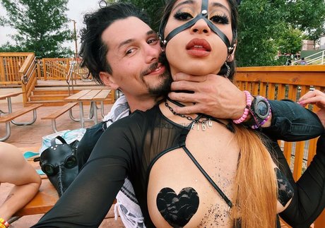 ssbbw オンリーファンズ アダルト無料 写真