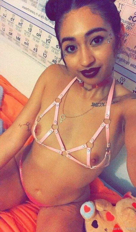 ジムのインフルエンサーオンリーファンズ エロチック 写真