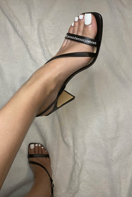 Yourbabyjadore HDスター アーカイブ