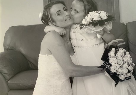 フィットネスアナルオンリーファンズ 美しいヌード 写真