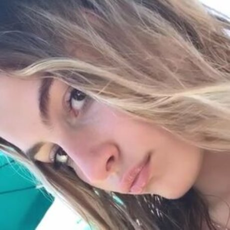 黒人3P オンリーファンズ HD ギャラリー