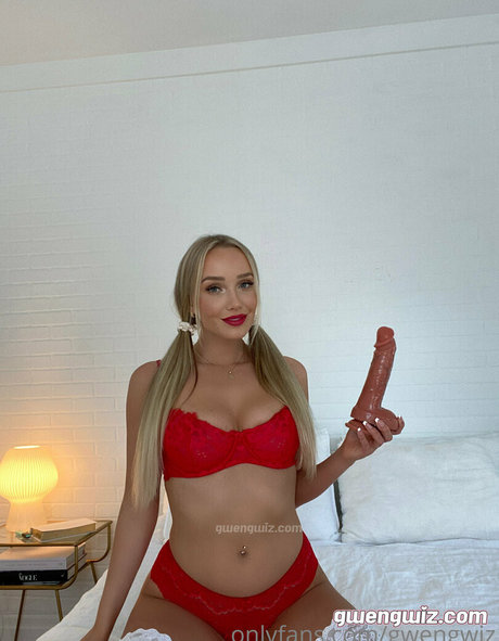 乳首 オンリーファンズ 美しいヌード 写真