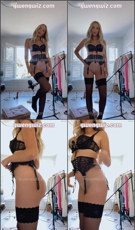 キッチンセックスオンリーファンズ ベスト 画像