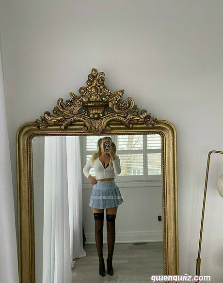 熟女 2P オンリーファンズ 美しいポルノ 写真