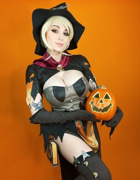 バスルームファックオンリーファンズ えろた ギャラリー