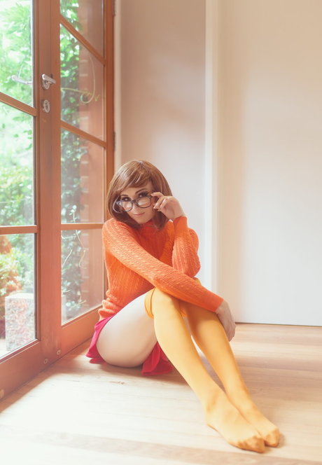 黒人女性のオンリーファンズ 無料ヌード 画像