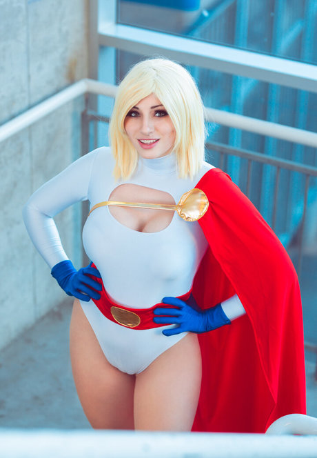 フィットネスアナルオンリーファンズ エロチック ギャラリー