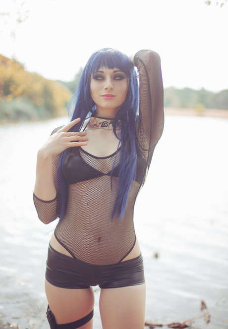 オンリーファンズでのセクスティング パーフェクト 画像