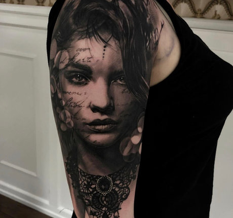 ベビーシッターオンリーファンズ セクシーxxx 写真