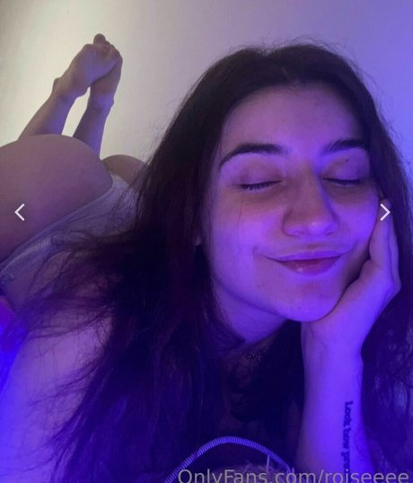 rosie wth HDモデル ギャラリー