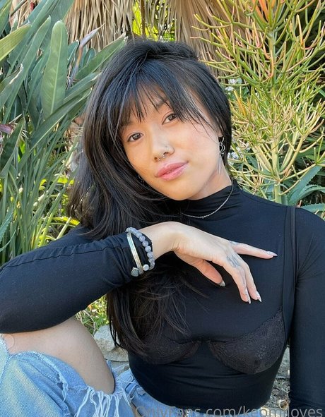 角質の女の子オンリーファンズ 限定 ギャラリー