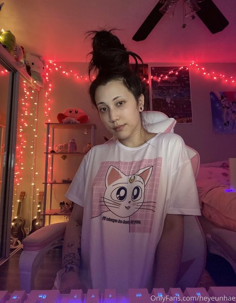 トランス熟女オンリーファンズ 美しい ギャラリー