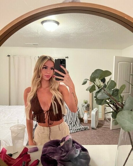 40歳のオンリーファンズ 無料 写真