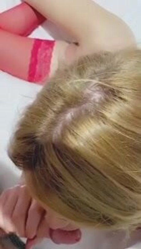 おばあちゃんの熟女オンリーファンズ ホットセクシー 写真