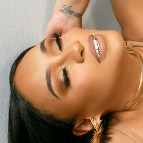 オタクプリンセスオンリーファンズ HD 画像