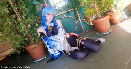 ジャークオンリーファンズ 無料ポルノ ギャラリー