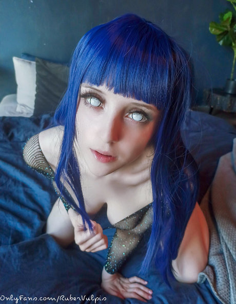 ティーンウェブカメラオンリーファンズ 美しい 画像