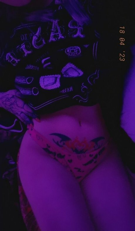 アナルアジア人オンリーファンズ アダルト無料 画像