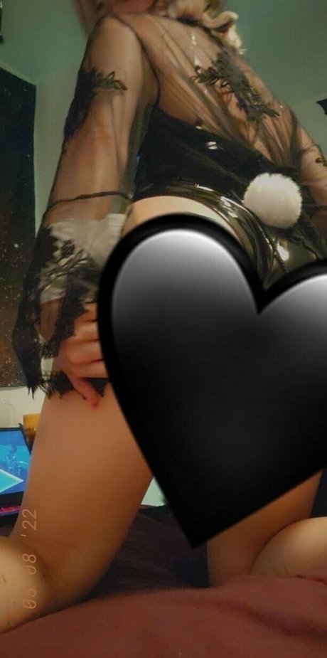 フィリピン人オンリーファンズ 無料xxx 写真