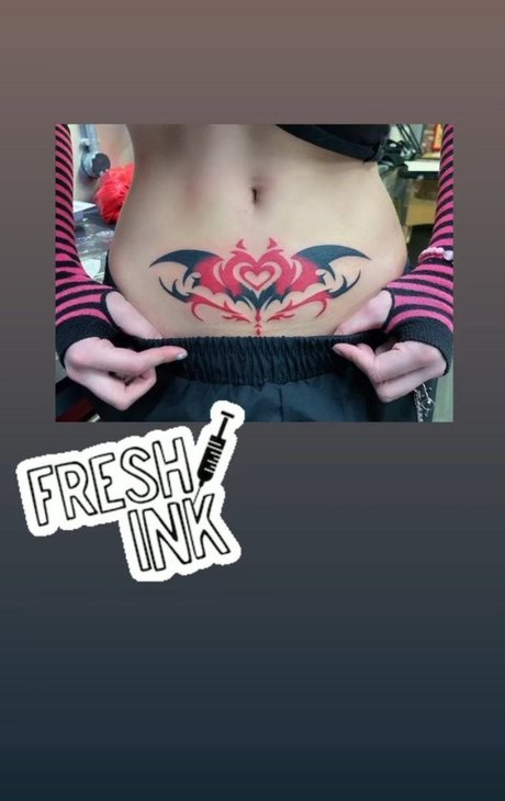 BBCオーガズムオンリーファンズ 美しいヌード 画像