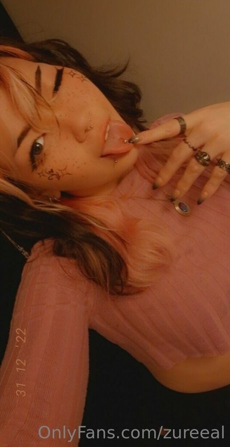 アジアの無料オンリーファンズ ホット 写真