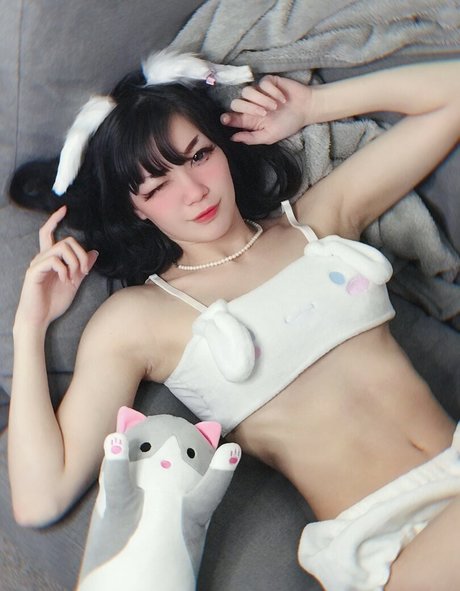 コスプレ ヘンタイ オンリーファンズ アダルト無料 写真