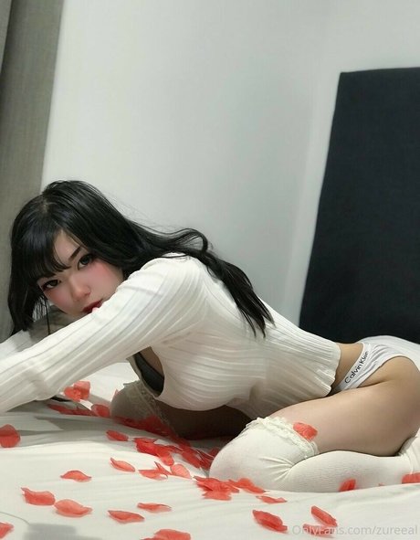 黒人ティーンオンリーファンズ 美しいxxx 画像
