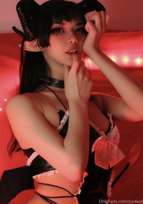 ティーンプッシーオンリーファンズ 無料 アーカイブ