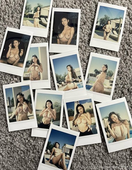 アナルアジア人オンリーファンズ アートヌード 画像