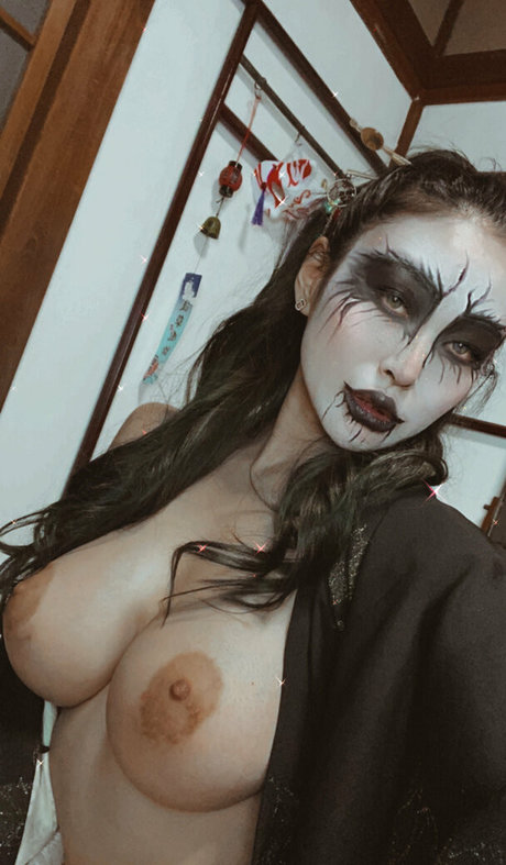 ジムのインフルエンサーオンリーファンズ セクシーxxx 写真