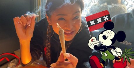 ストリップショー オンリーファンズ ベスト 写真