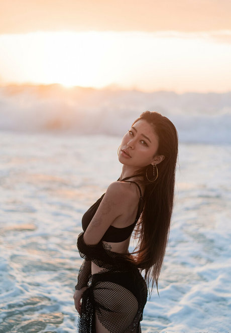 パンストオンリーファンズ 素敵 写真