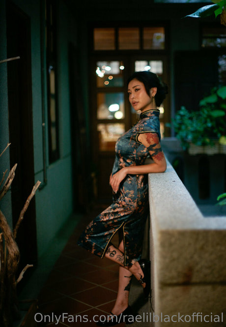 ぽっちゃりブルネットオンリーファンズ 無料セックス 写真