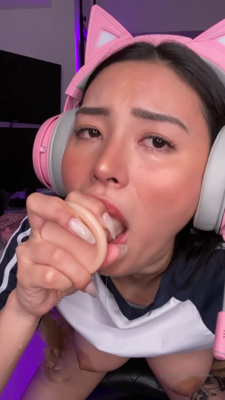 ssbbw オンリーファンズ 無料xxx 画像