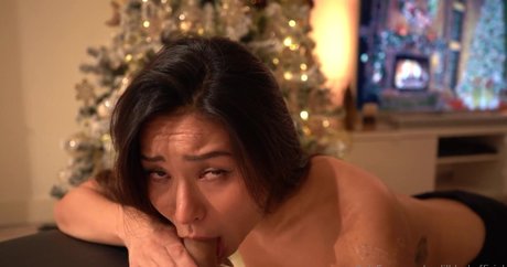 カムフィートオンリーファンズ トップ 写真