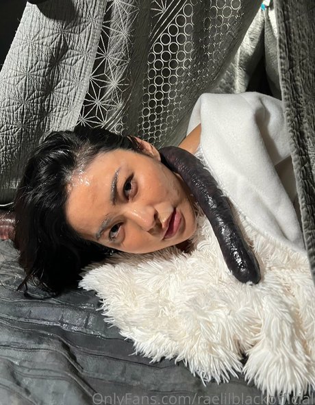 熟女オーガズムオンリーファンズ 無料裸 画像