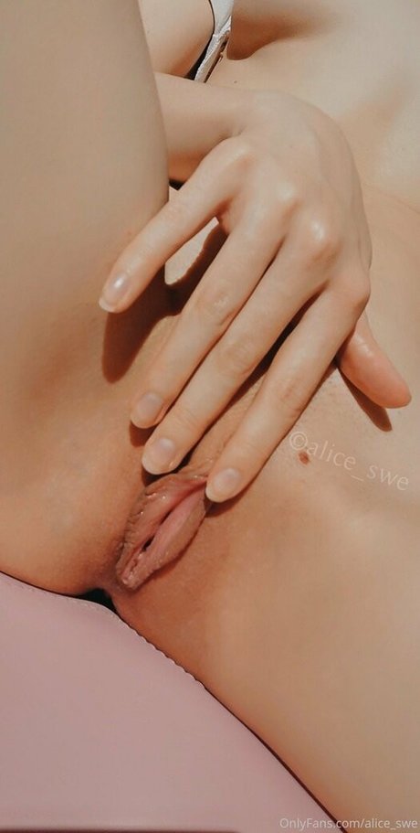 ティーンウェブカメラオンリーファンズ 無料 画像