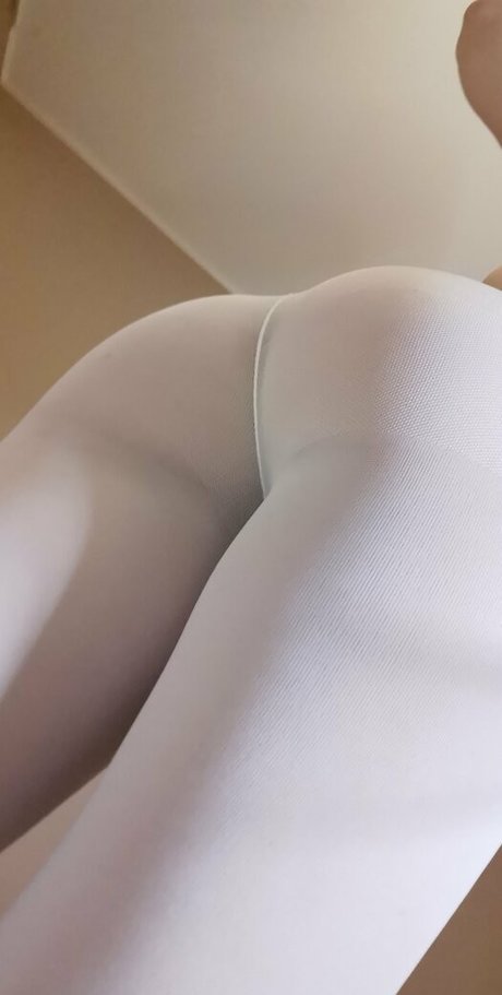 alice swe ヌードモデル 写真