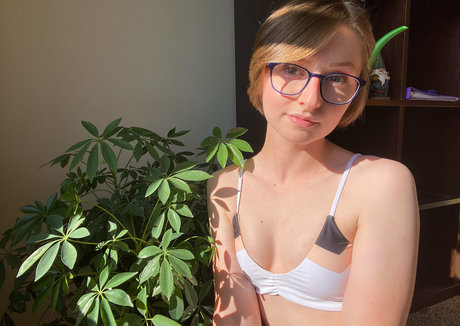 Xkatiexxx セックスモデル ギャラリー