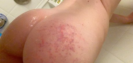 妊娠中のオンリーファンズ 無料ヌード 写真