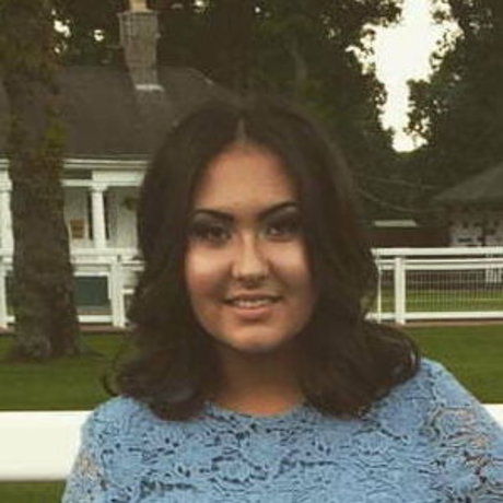 Hugekcups 高品質スター 写真