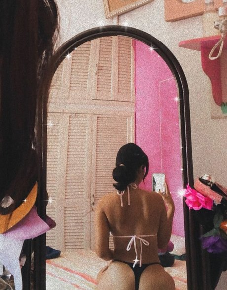 Rullanizq 完璧なポルノスター 写真