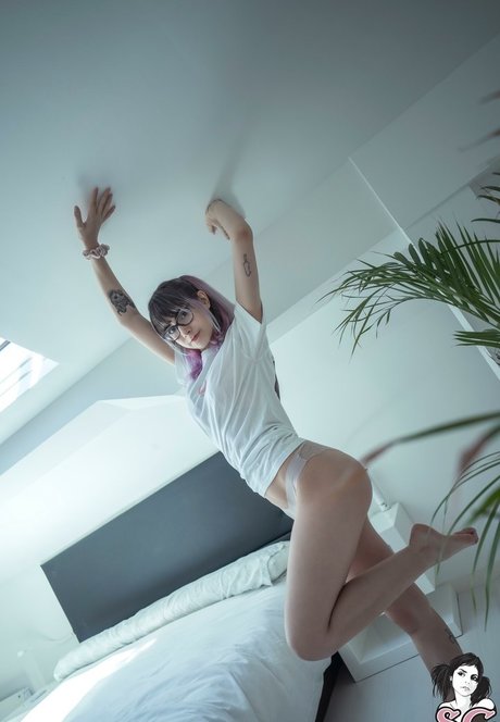 フィリピン人オンリーファンズ ホットポルノ 写真