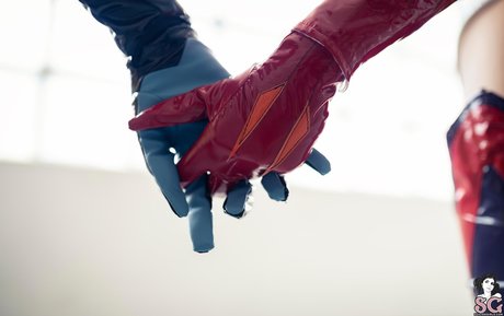 アラブの女の子オンリーファンズ アートヌード 画像