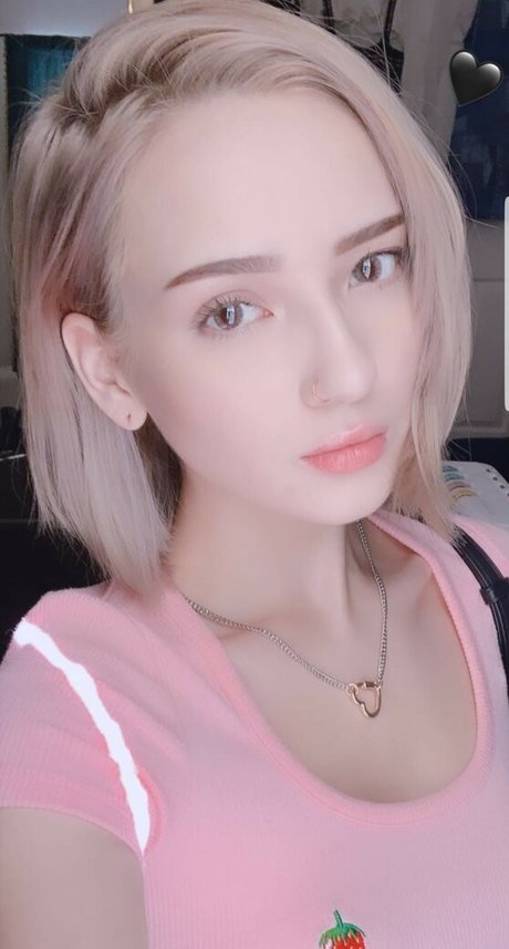 レズビアンマッサージオンリーファンズ 無料エロ ギャラリー